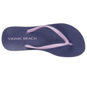 vionic-beach