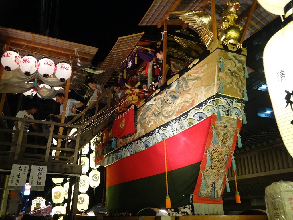 Gion_Matsuri