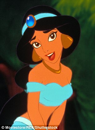 4260776000000578-4699926-Aladdin_is_one_of_Disney_s_most_beloved_and_successful_classics_-m-72_1500151737689