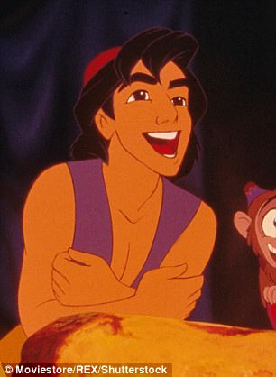 4260775800000578-4699926-Aladdin_is_one_of_Disney_s_most_beloved_and_successful_classics_-a-73_1500151743726