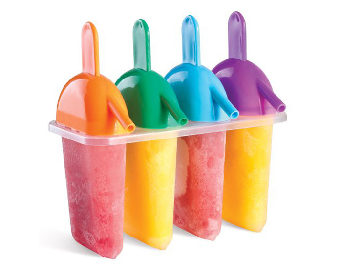 071317-popsicle-molds-5