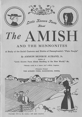 Amish_cover