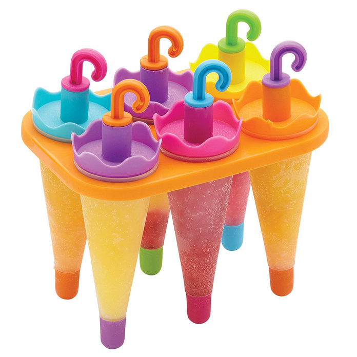071317-popsicle-molds-1