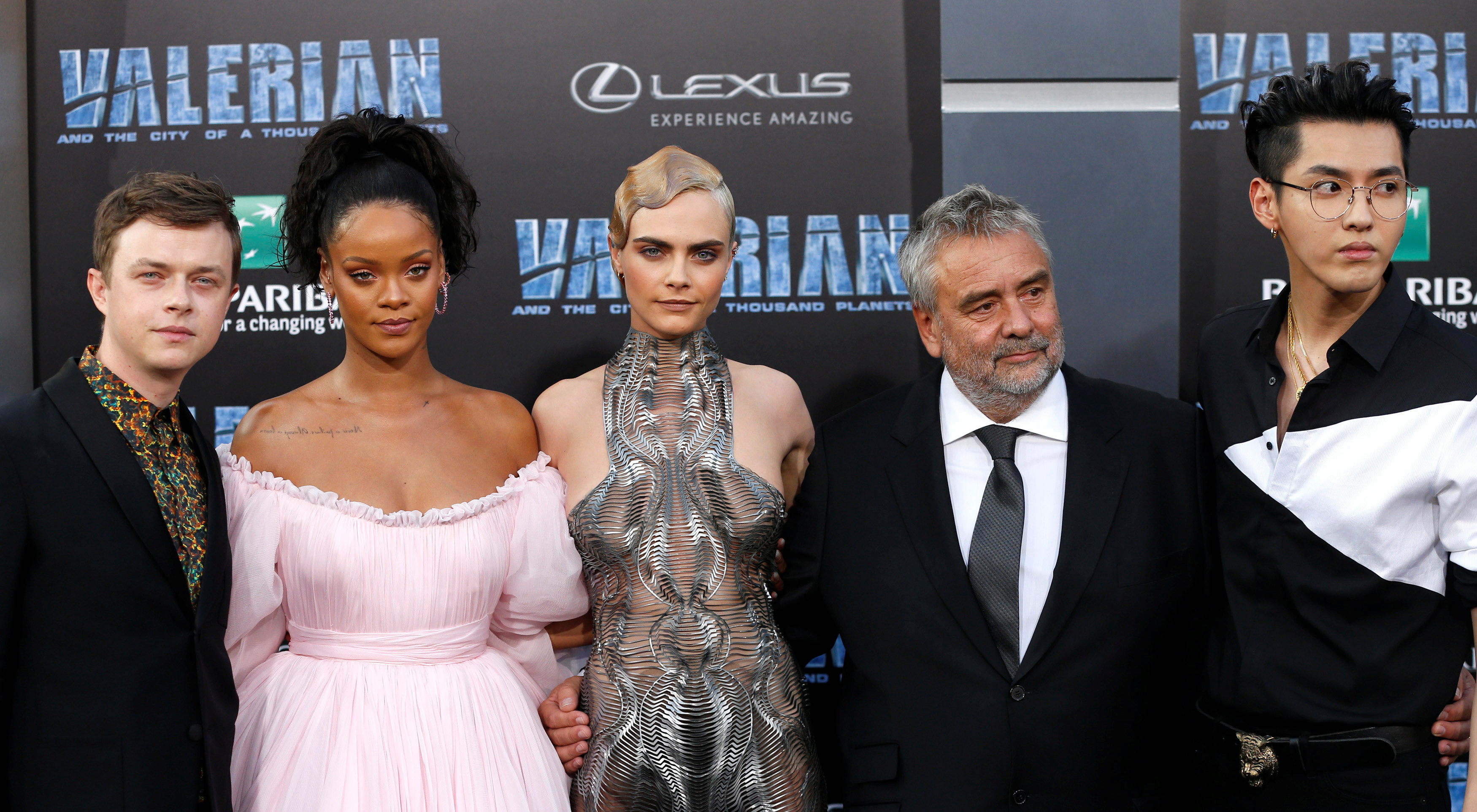 2017-07-18T045335Z_348369677_RC18D9992770_RTRMADP_3_FILM-VALERIAN-PREMIERE