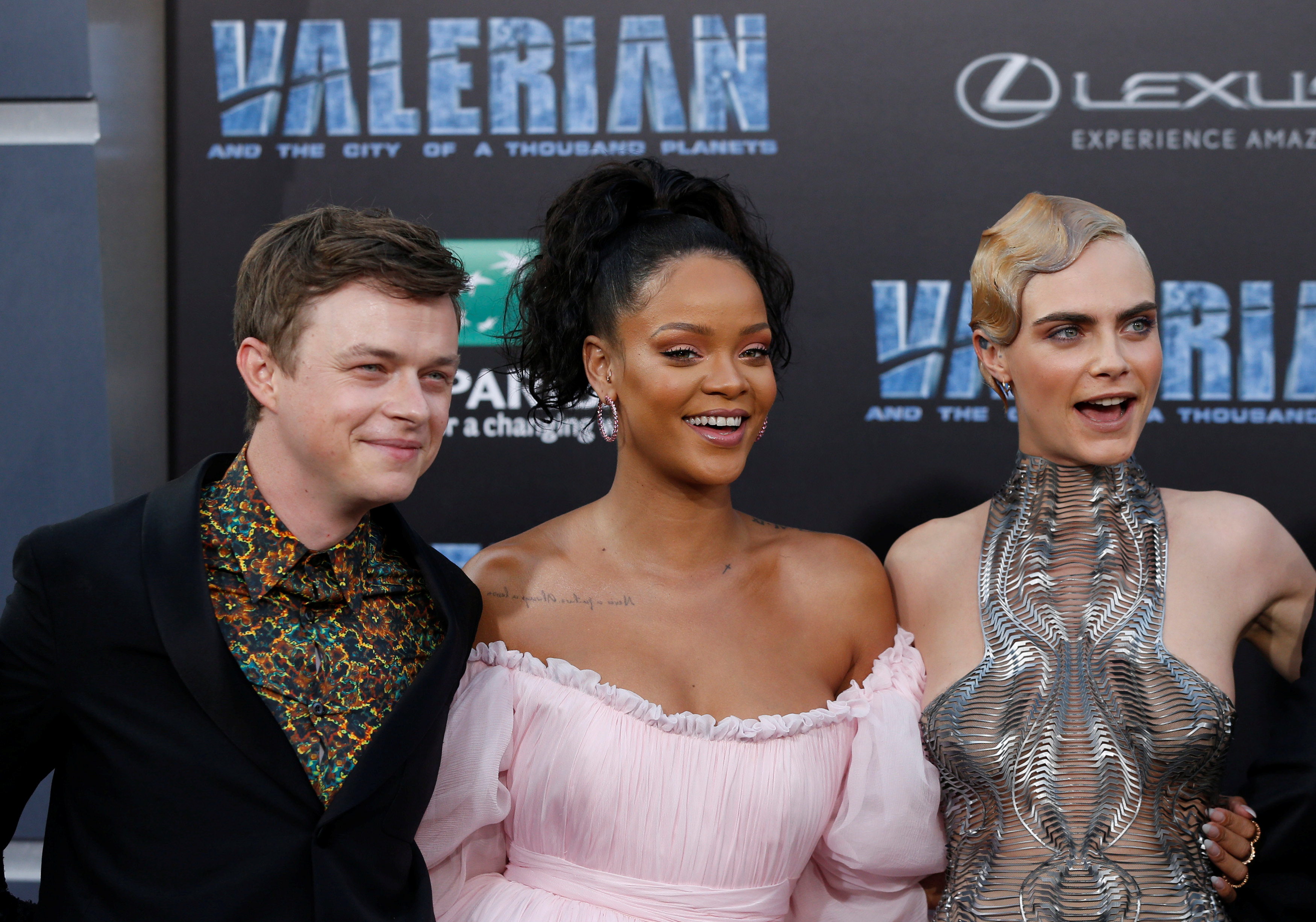 2017-07-18T044457Z_394901281_RC1F77C1C440_RTRMADP_3_FILM-VALERIAN-PREMIERE