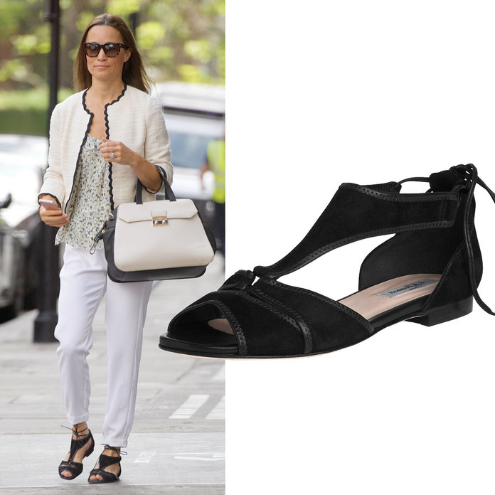 071717-pippa-middleton-affordable-shoes-embed-3