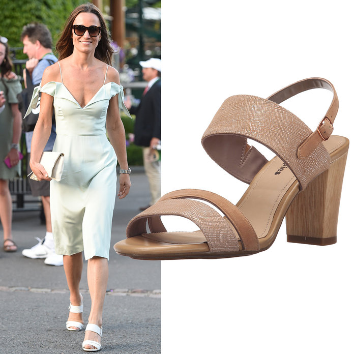071717-pippa-middleton-affordable-shoes-embed-2