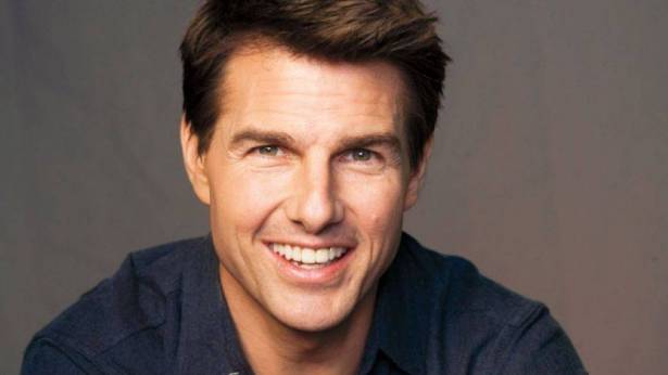 tom-cruise-playboy-interview-660_221778_large