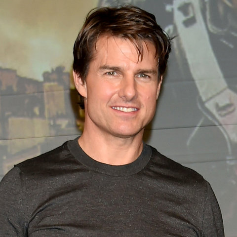 48105 2014 Tom Cruise 567 0