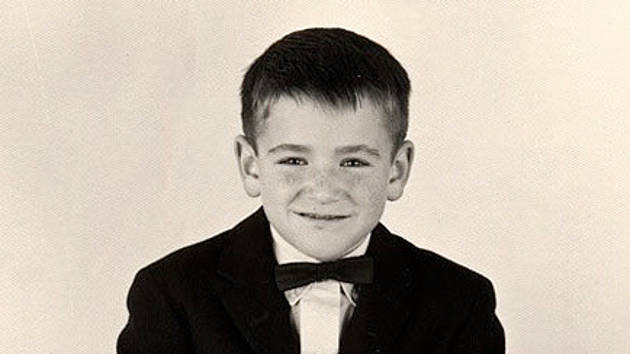 Robin-Williams-Childhood-Photo
