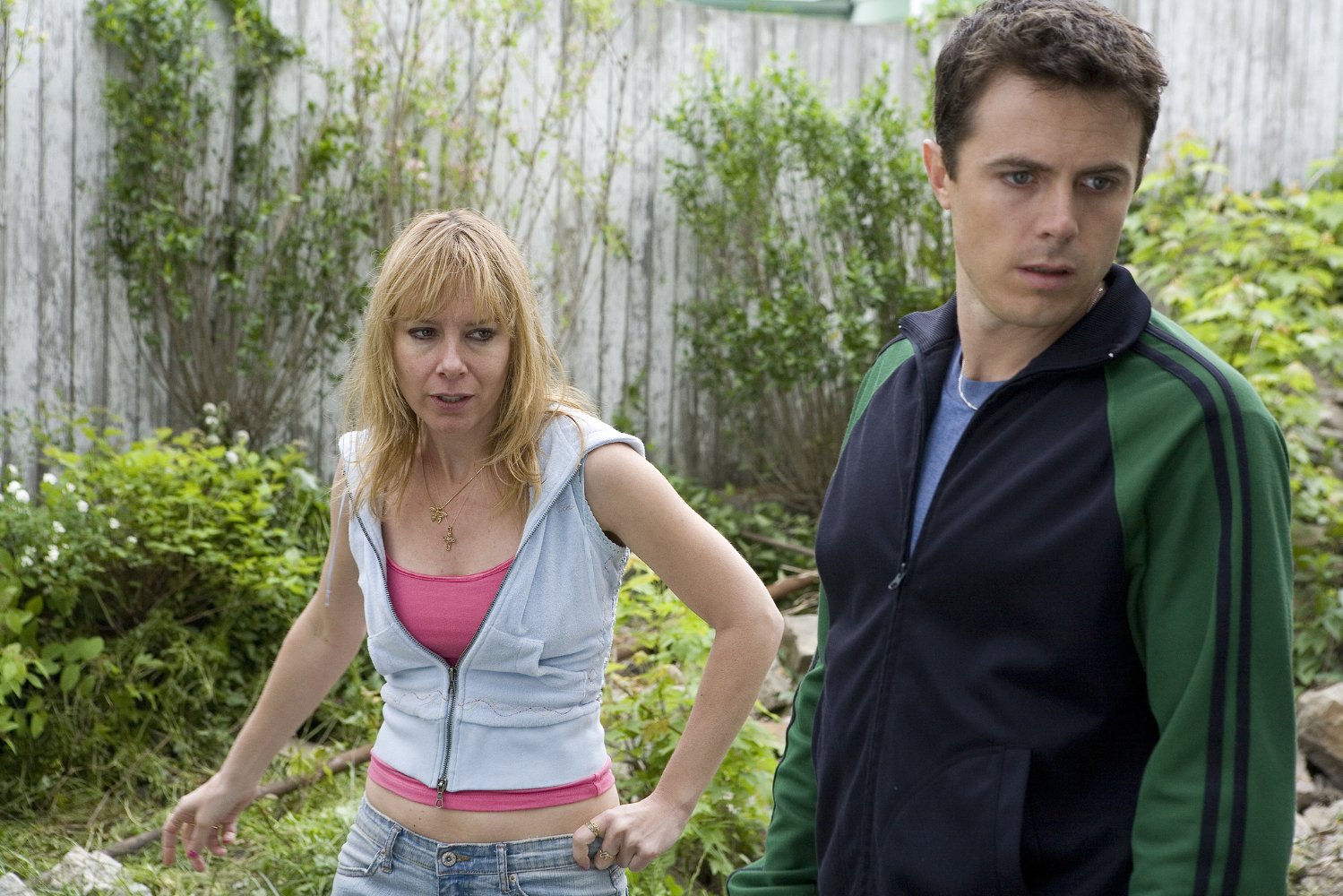 فيلم Gone Baby Gone فيلم Gone Baby Gone