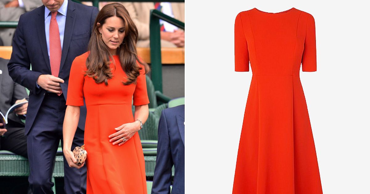 MAIN-Kate-Middleton-Dress