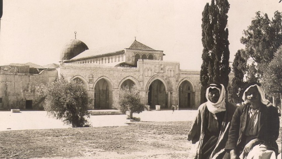 Al-Aqsa-Mosque-undated-965x543