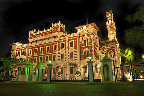 montaza_Palace2