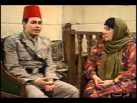 مسلسل رد قلبى