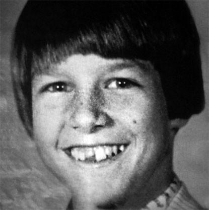 Tom cruise childhood photos(1)4asw511asd