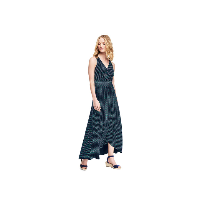 fit-flare-maxi