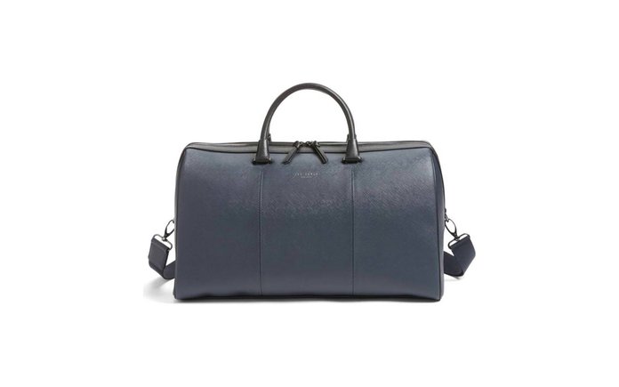 ted-baker-leather-tote-navy-nordstrom-leather0717