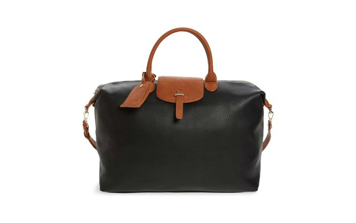 sole-society-leather-bag-nordstrom-leather0717