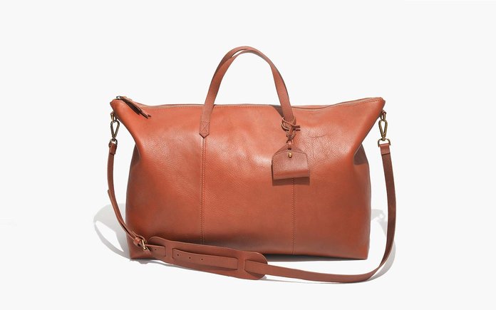madewell-leather-bag-leather0717