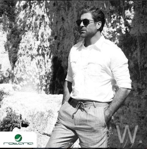 wael k1