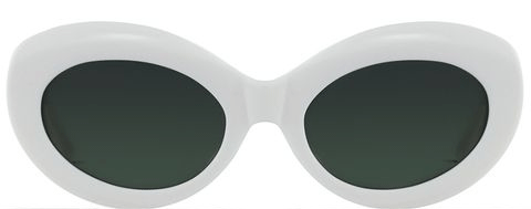 9493-hbz-2-44white-sunglasses-raen-1501012196