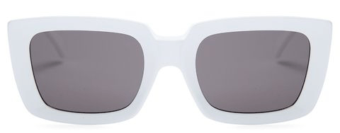 8092-hbz-white-sunglasses-celi22ne-1501011672