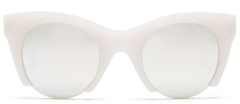 6725-hbz-white-sunglasses-westward-leaning-1501012317