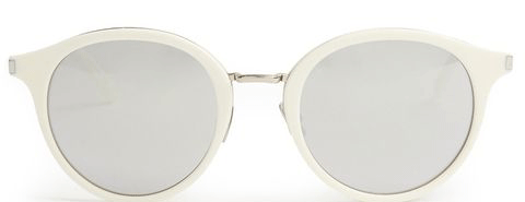 7871-hbz-white-sunglasses-sain2t-laurent-1501012260