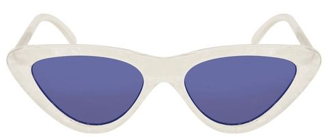 9599-hbz-white-sunglasses-58topshop-1501011672