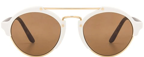 11208-hbz-w6589hite-sunglasses-illesteva-1501011672