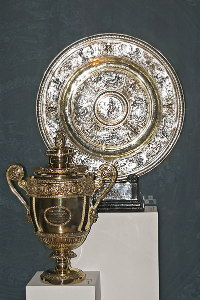 399px-Wimbledon_trophies
