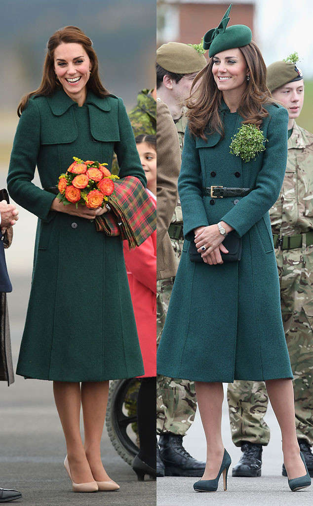 rs_634x1024-170113144552-634.Kate-Middleton-Recycled-Looks-Green-Coat.kg.011317