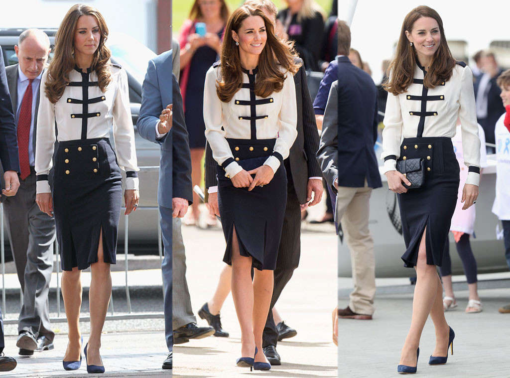 rs_1024x759-160520044351-1024-kate-middleton-recycled-alexander-mcqueen-nautical-outfit-052016