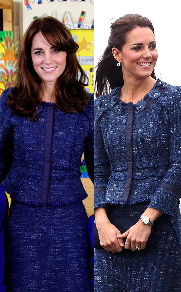 rs_634x1024-160218132857-634.Duchess-Cambridge-Recycled-Looks-Rebecca-Taylor
