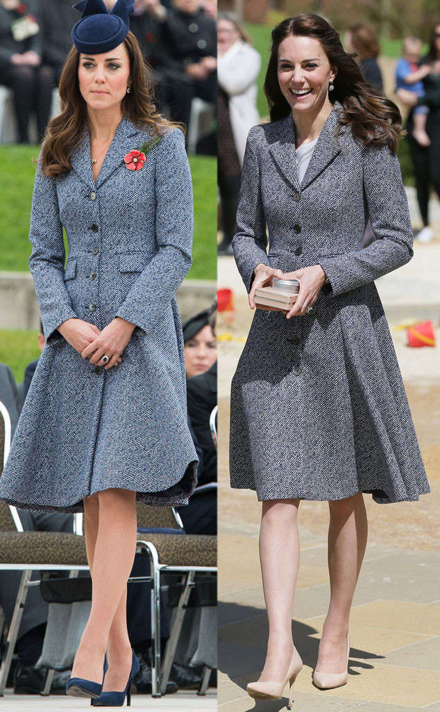 rs_634x1024-160504053939-634.Kate-Middleton-Recycled-Coat-JR-050416