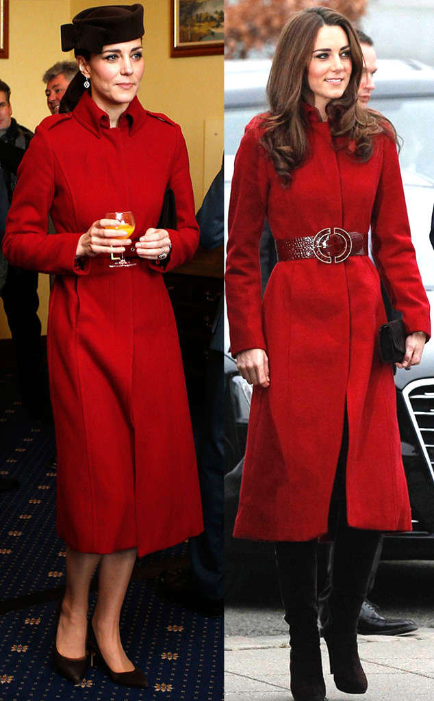 rs_634x1024-160218134931-634.Kate-Middleton-Recycled-Looks-Red-LK-Bennett-Coat