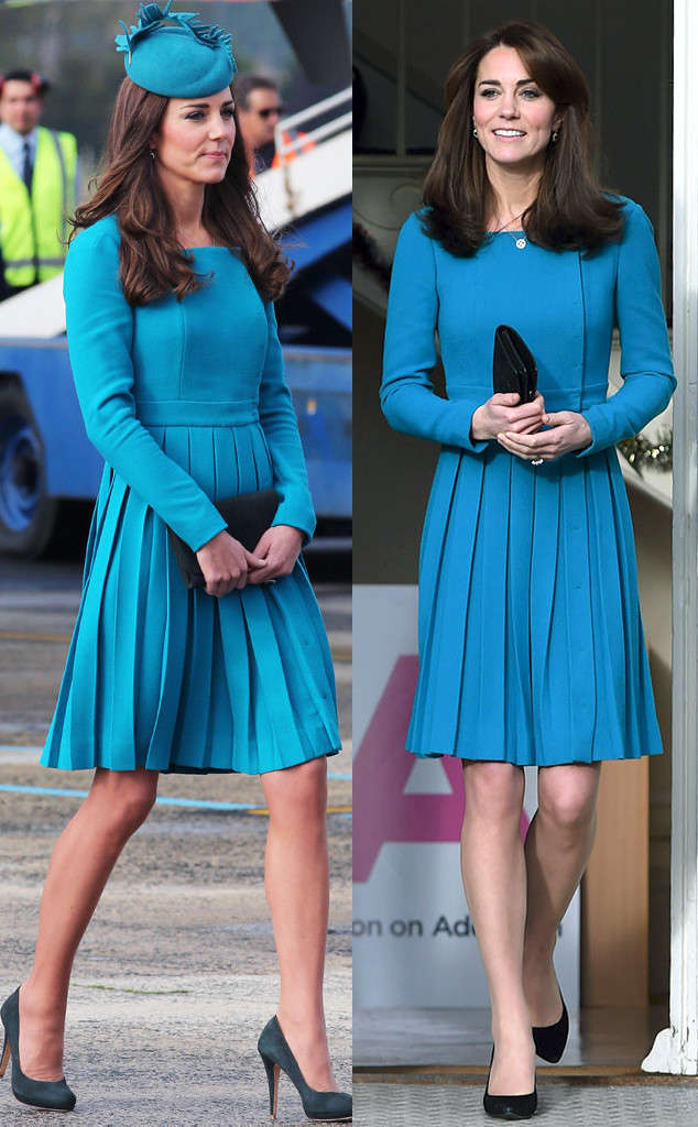rs_634x1024-151210080356-634.Kate-Middleton-Fress-Repeating.jl.121015