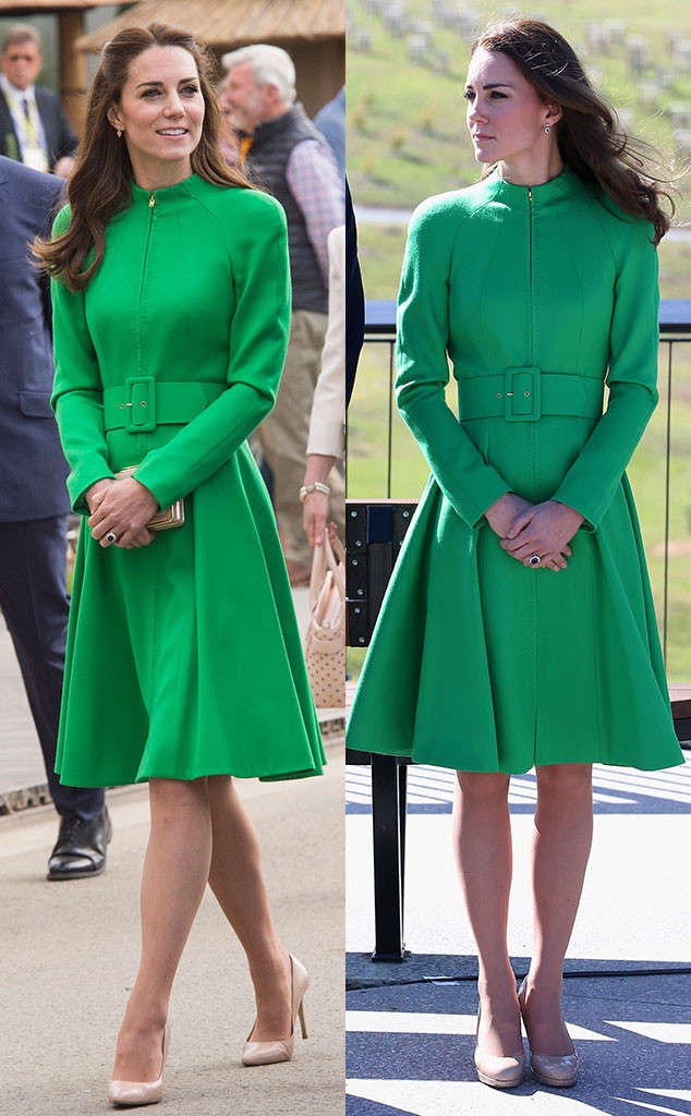 rs_634x1024-170113161136-634.Kate-Middleton-Recycled-Looks-Green-Coat-Dress.kg.011317