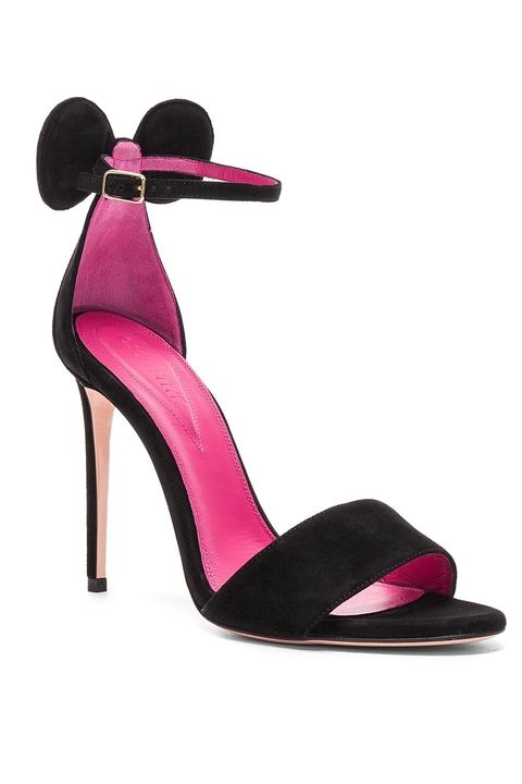 5-minnie-heels-frwrd-black-1494432261