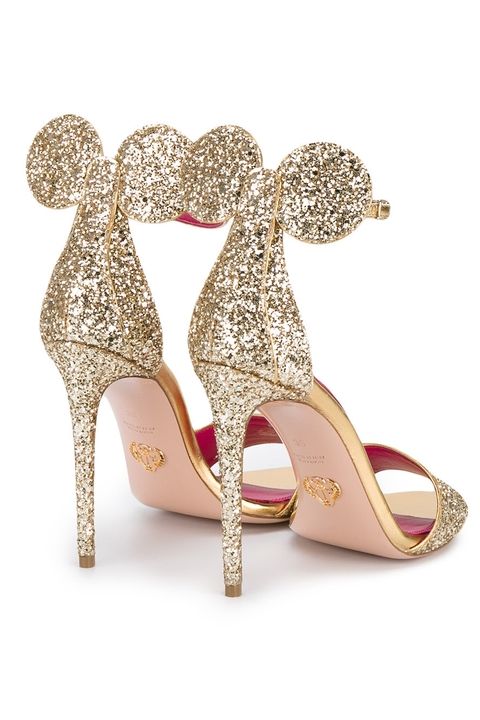1-minnie-heels-farfetch-goldglitter-1494432254