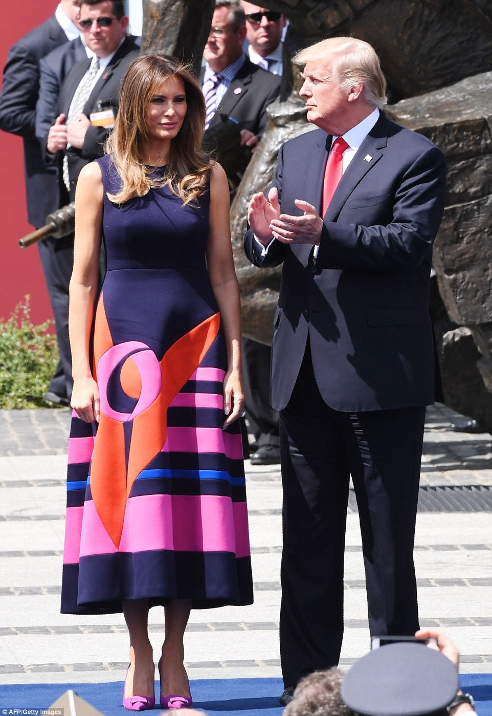 421569B400000578-4671474-Terrific_trip_Melania_later_raved_about_her_visit_and_the_childr-a-55_1499352674697