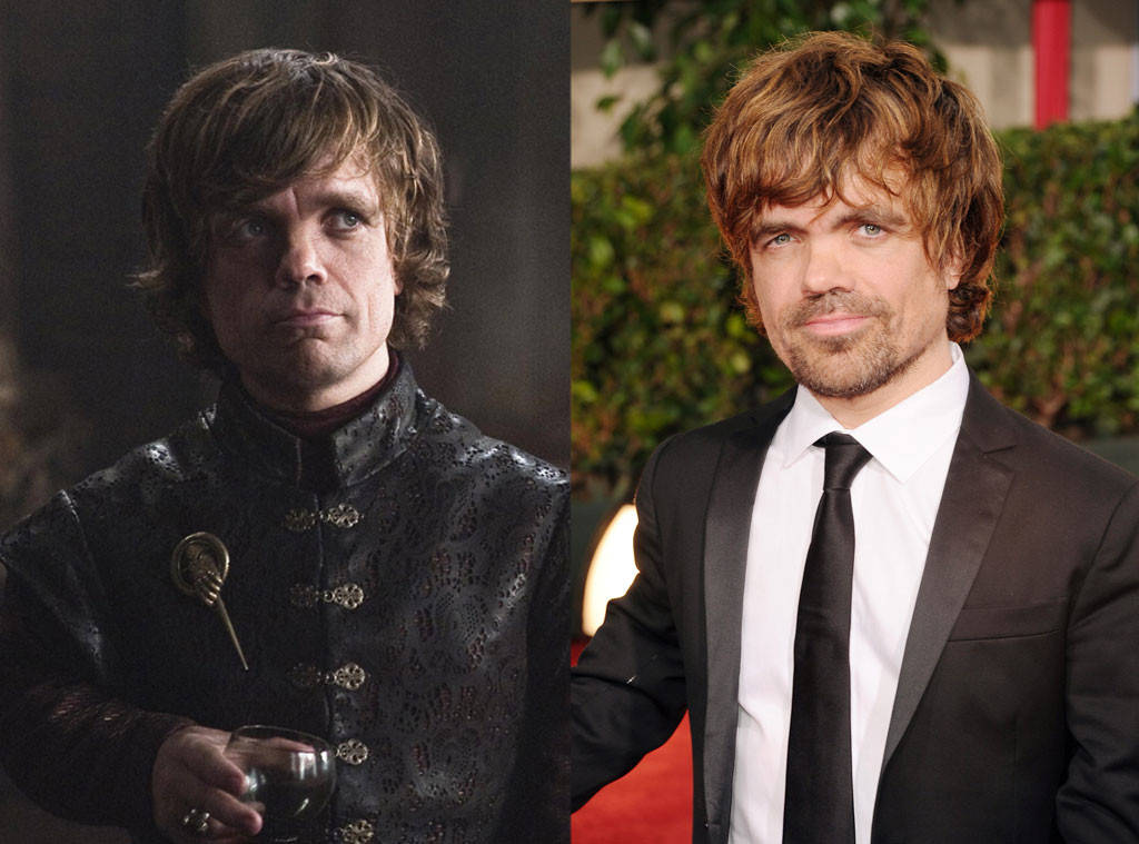 rs_1024x759-140320150727-425.GofT.dinklage.mh.053012