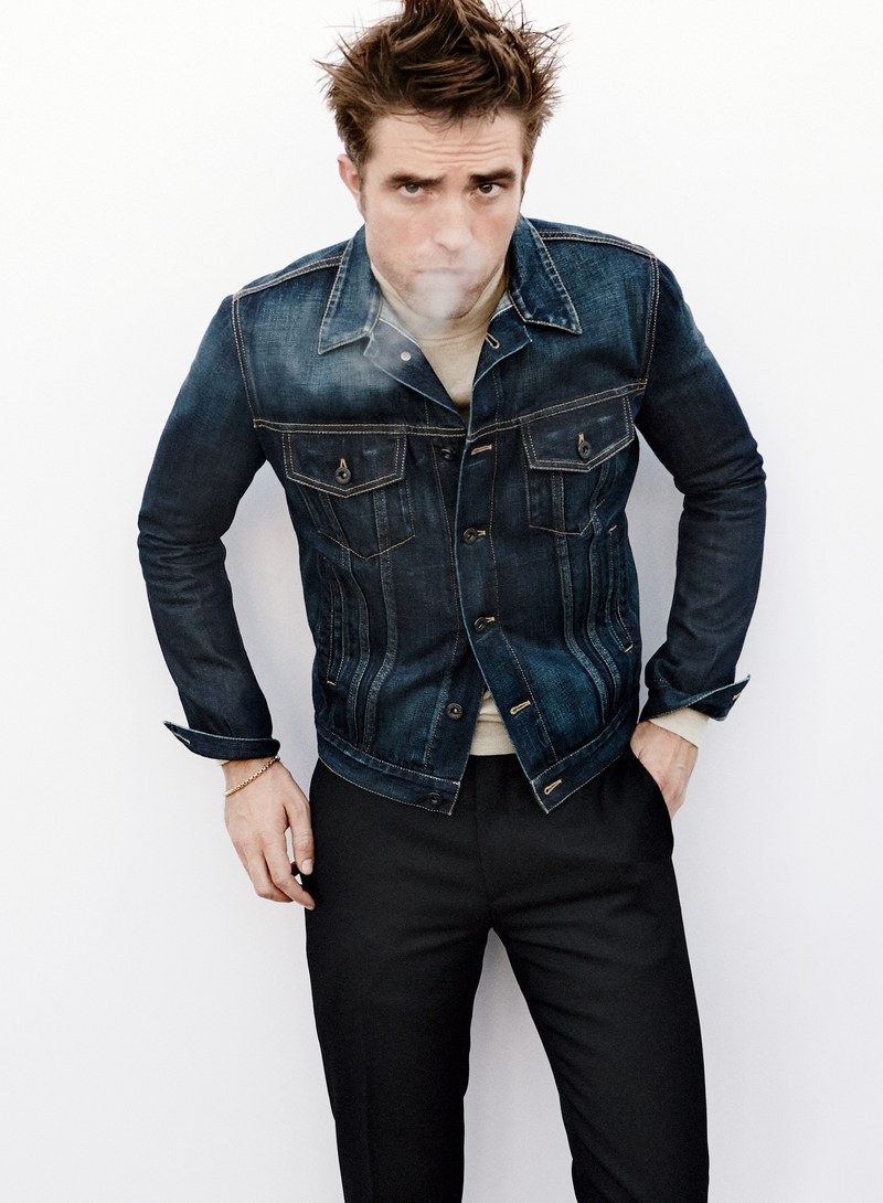 Robert-Pattinson-0917-GQ-FARP07-01