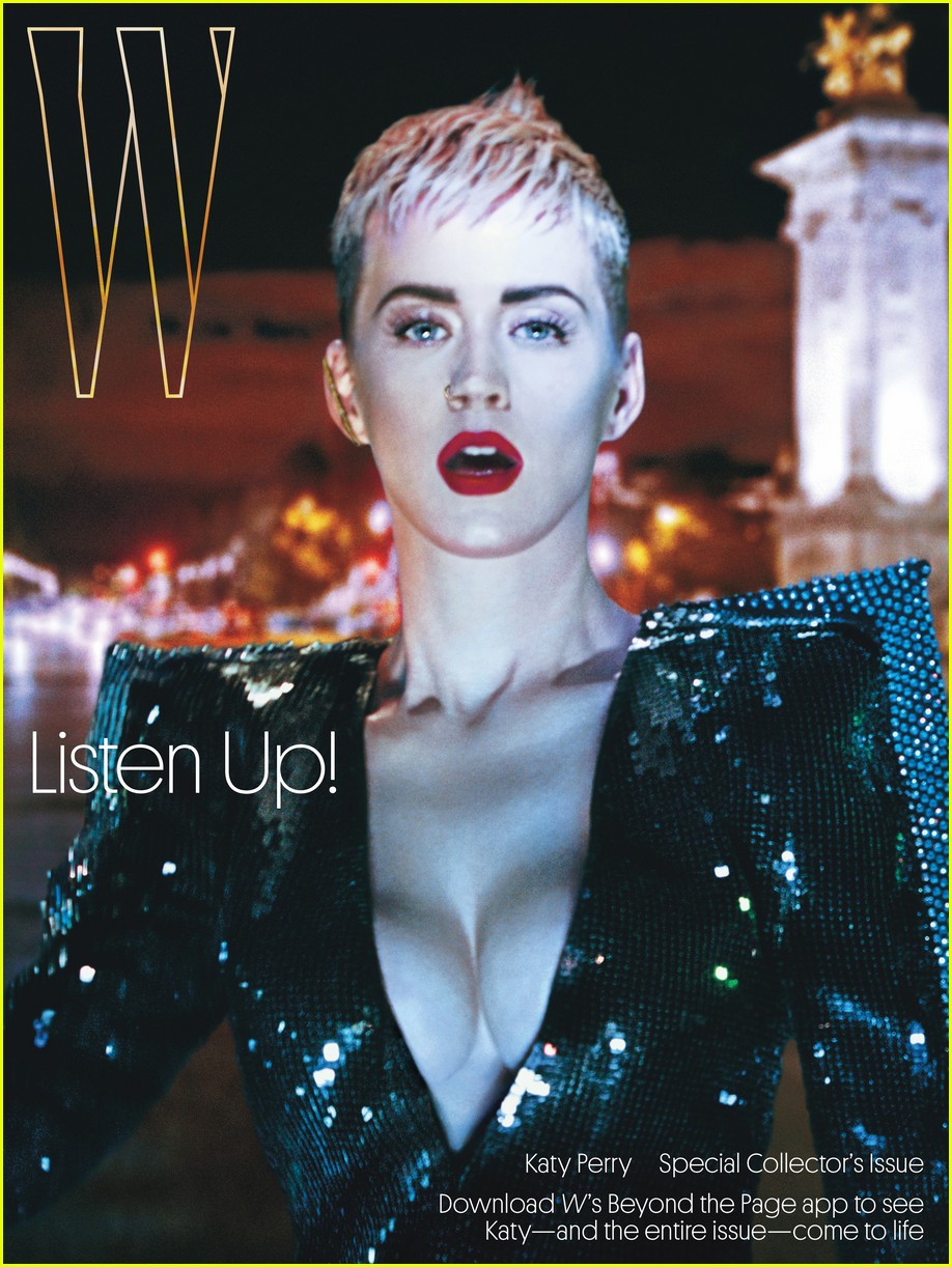 katy-perry-w-magazine-september-2017-03