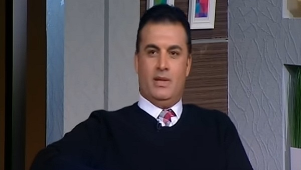 ادهم الكموني