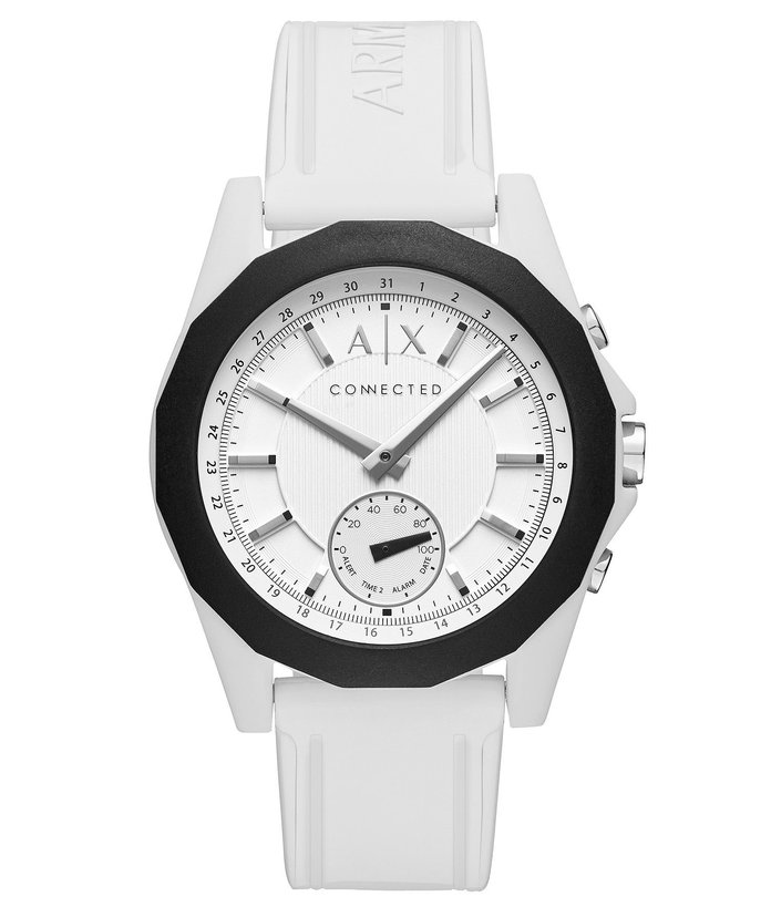 ax_smartwatch