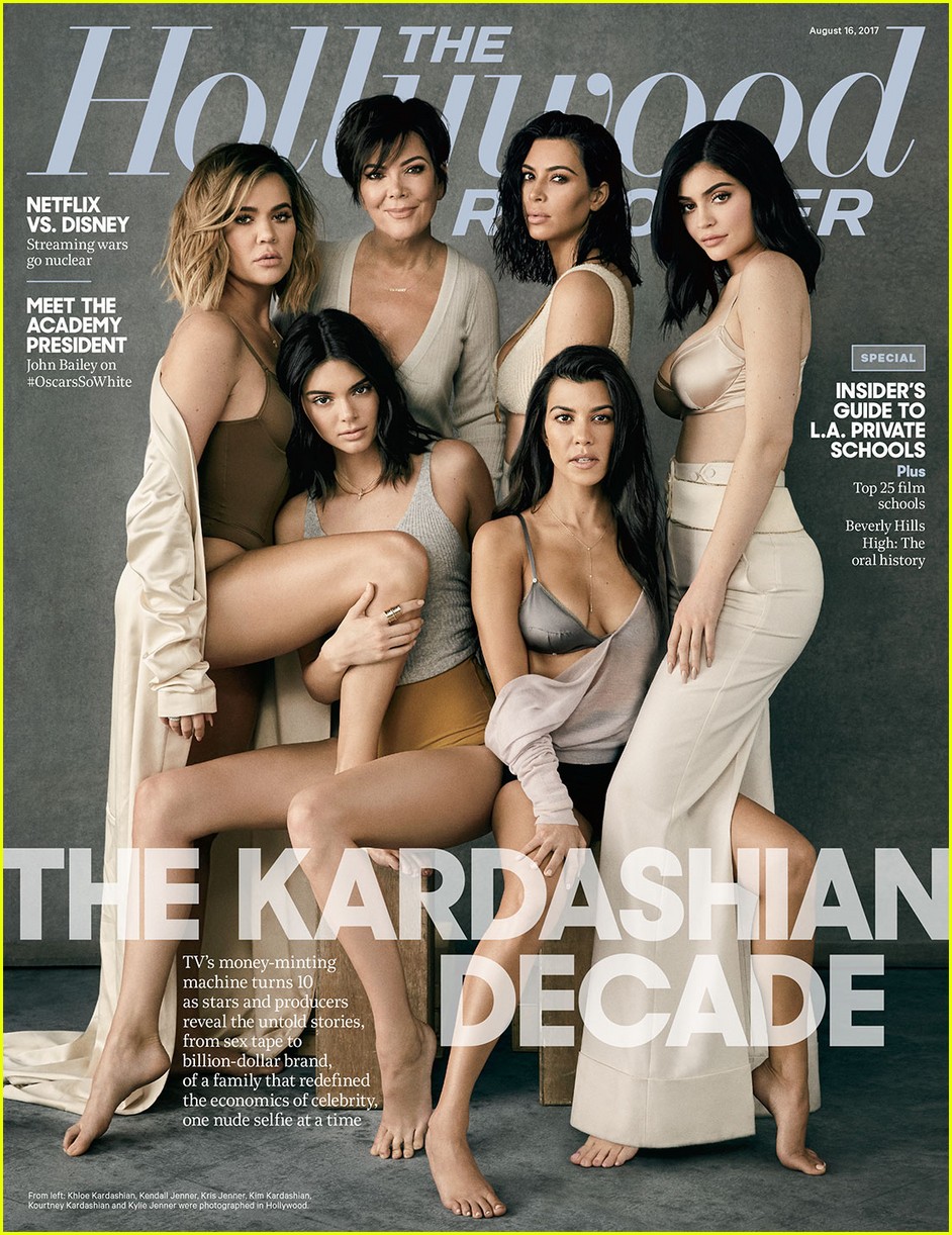 kardashians-hollywood-reporter-cover-01