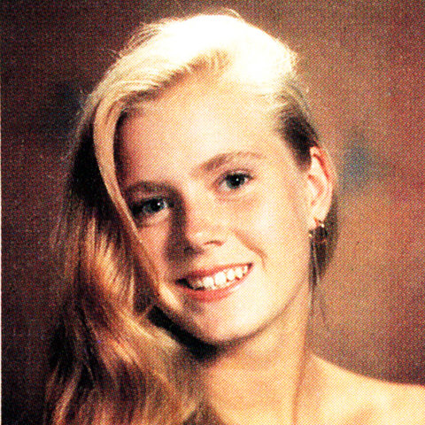 1992-amy-adams-567_1