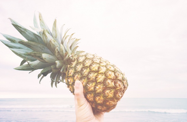 2232605-pineapple-650-ffc1f8edfc-1484652118